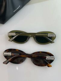 Picture of GentleMonster Sunglasses _SKUfw46546857fw